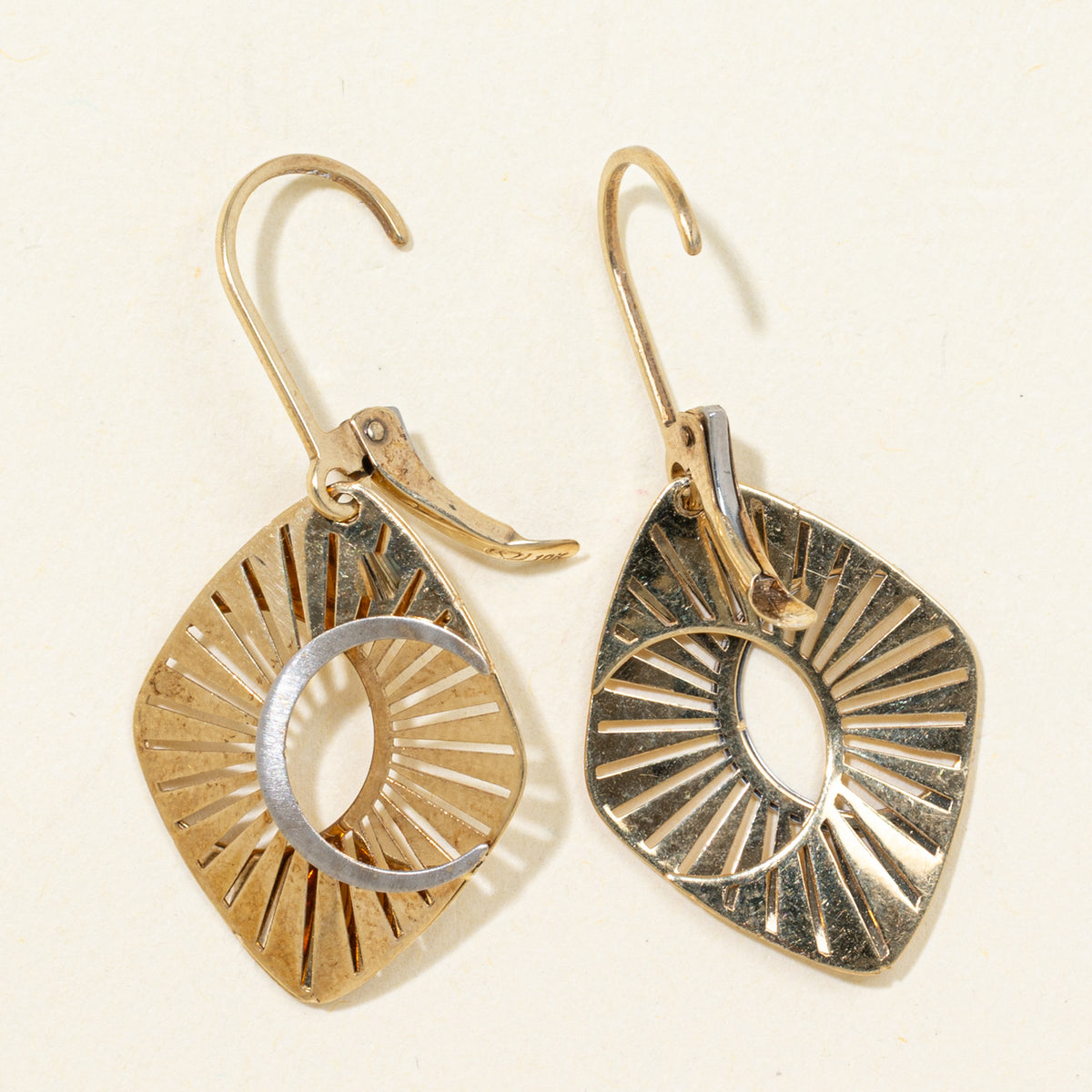 9214 - rings-386.jpg