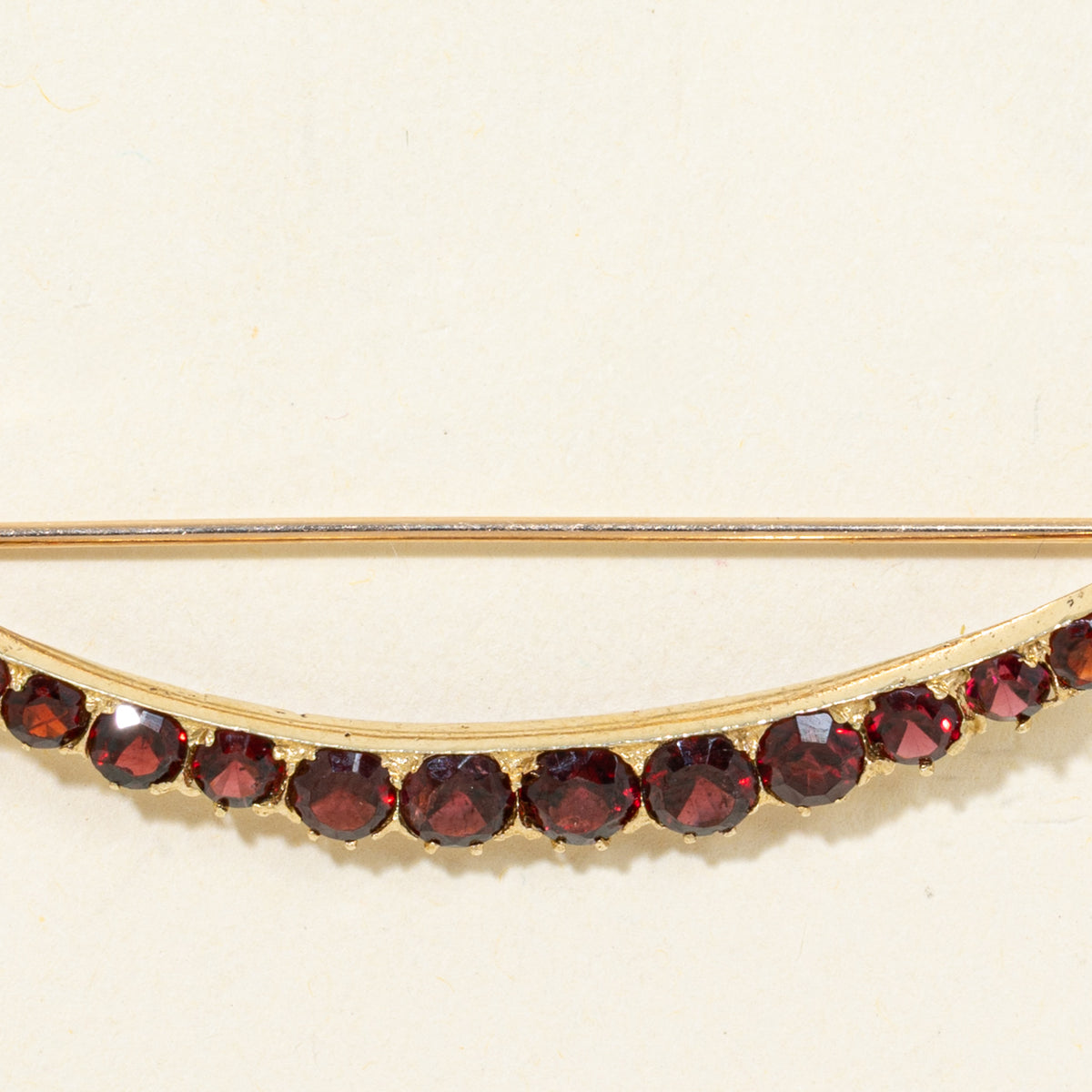 9214 - rings-387-2.jpg