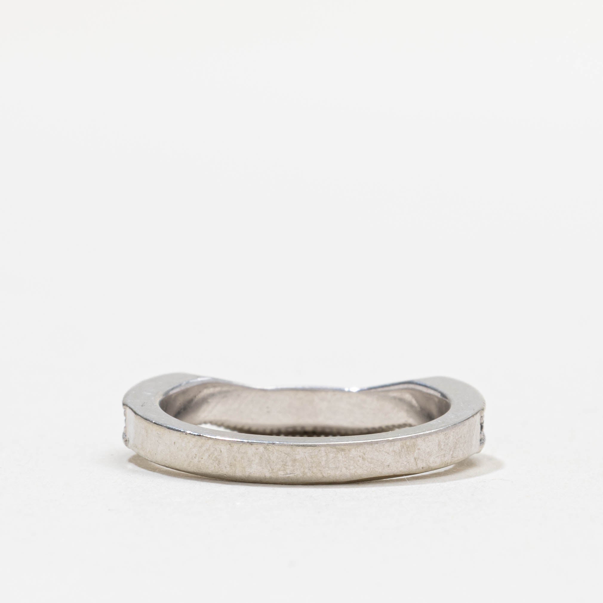 Bague en or 14 carats n° 6299-57