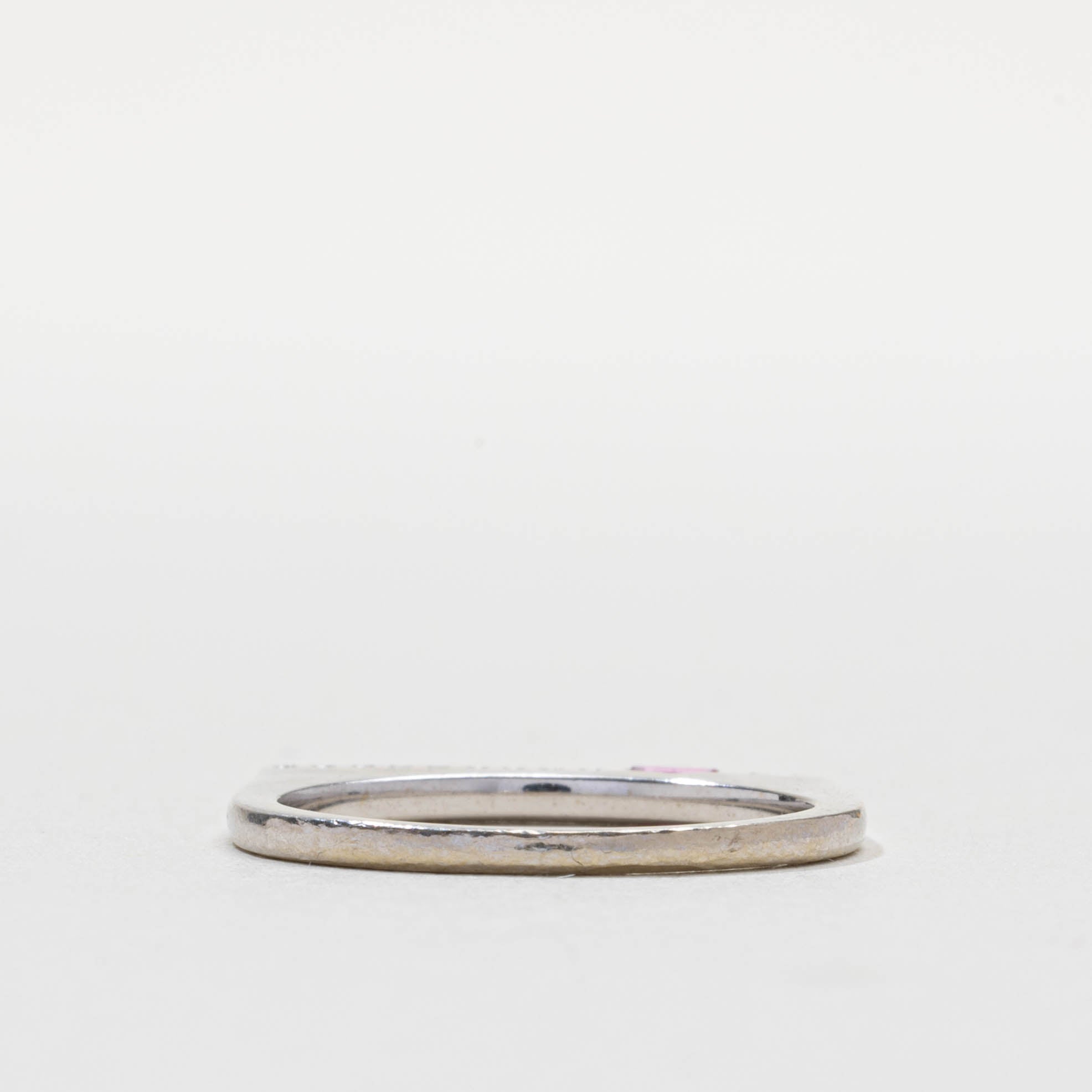 Bague en or 14 carats n° 6299-81