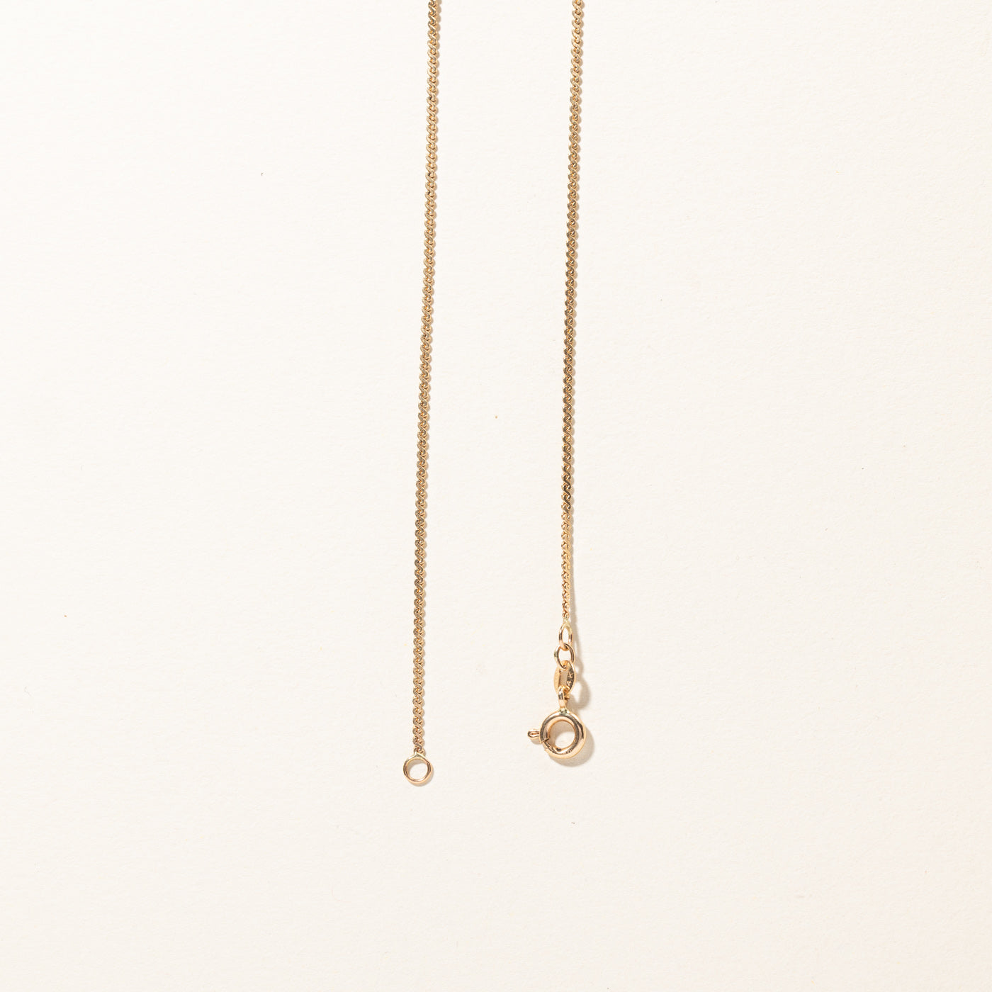 Pearl Butterfly Pendant Necklace | 16"|