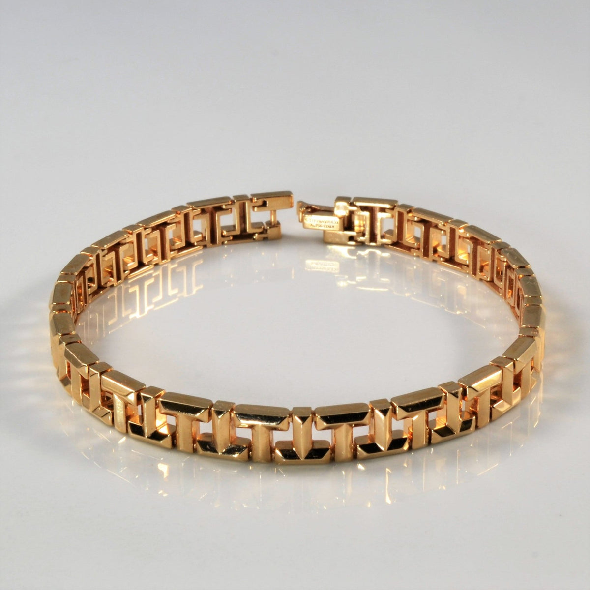 Tiffany & Co.