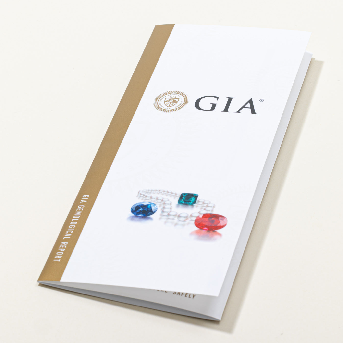 GIA Unheated Ceylon Yellow Sapphire & Diamond Pendant | GIA 12.77ct, 0.37ctw