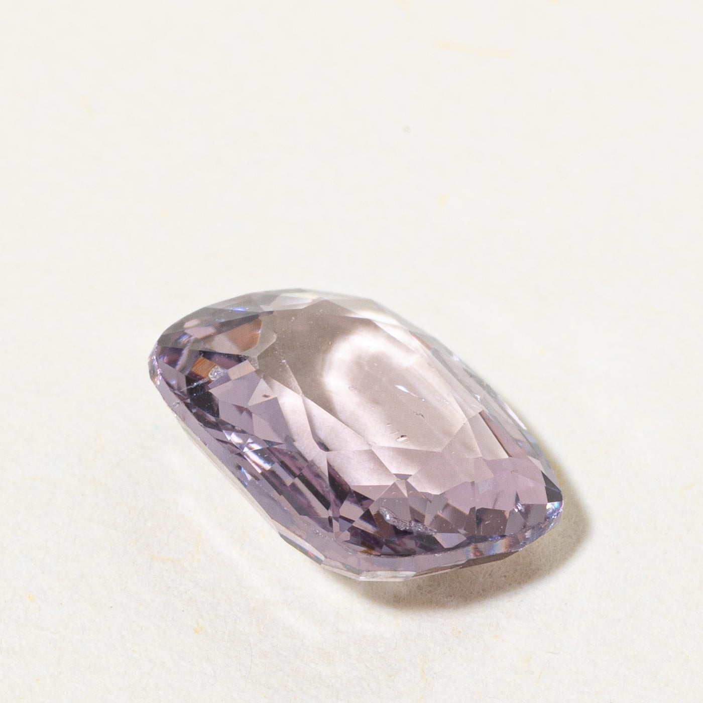 Cushion Cut Loose Spinel | 2.68ct