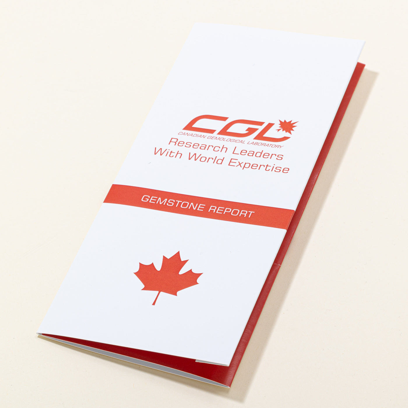 Cushion Cut Loose Sapphire | 2.91ct