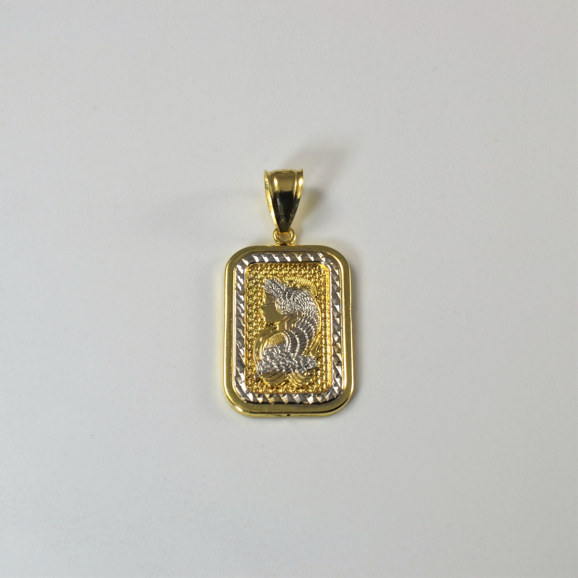 Suisse bar pendant Clearance