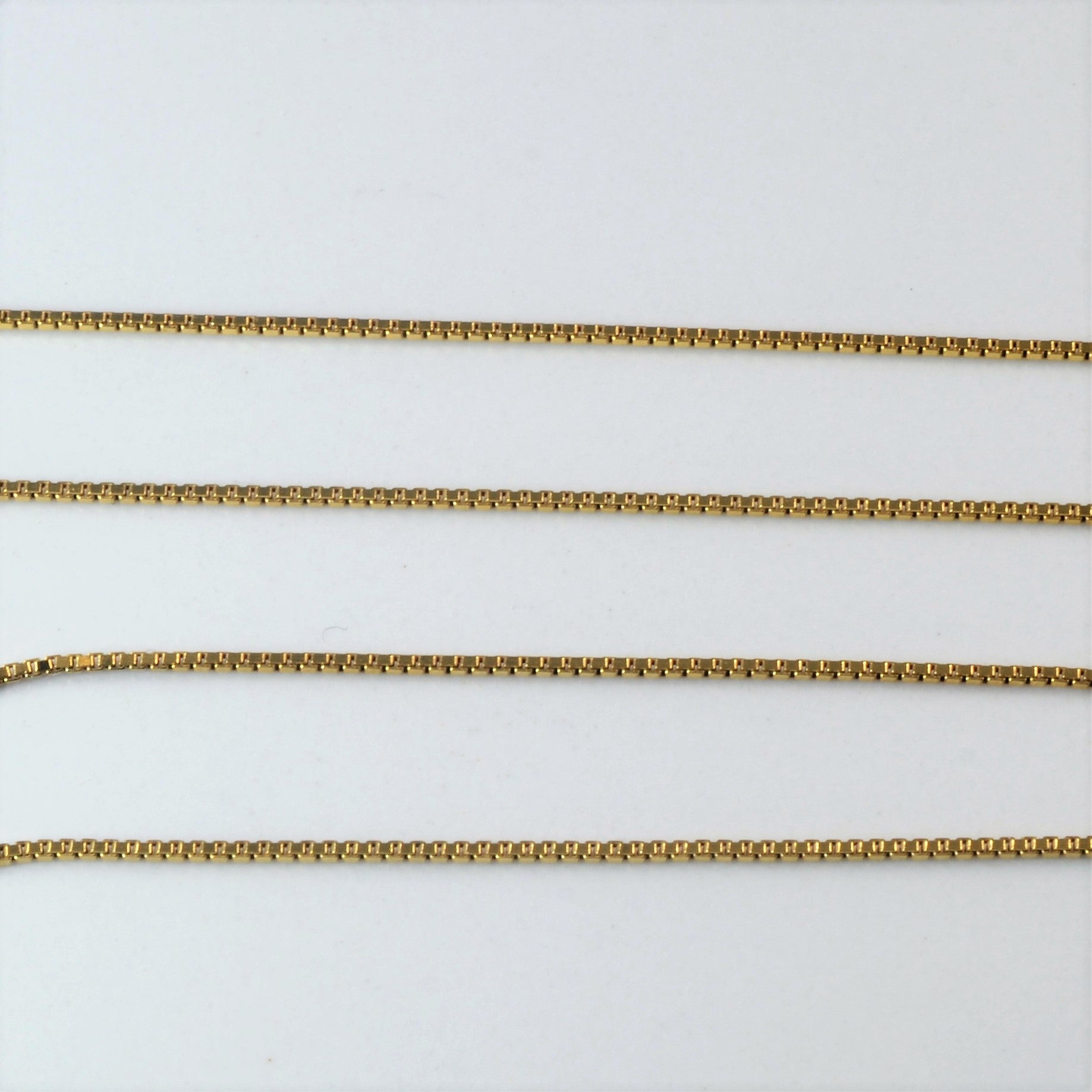 Diamond Flare Necklace | 0.98ctw | 18