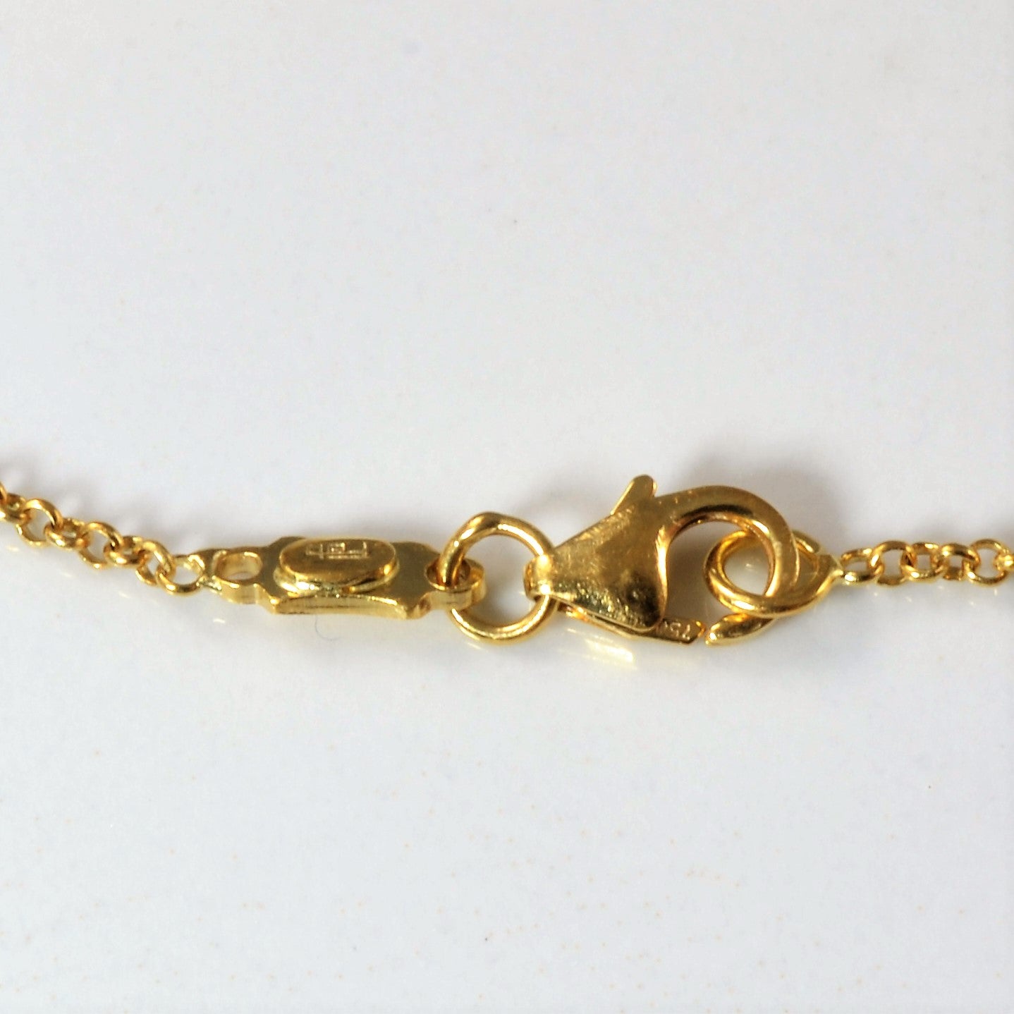 Nemo Fish Petite Bracelet | 5.5" |