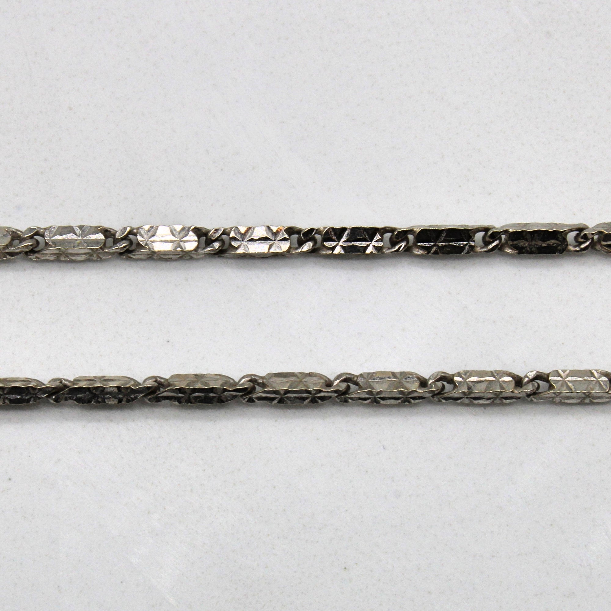 Peridot & Aquamarine Butterfly Pendant & Necklace | 0.20ct, 0.20ctw | 20
