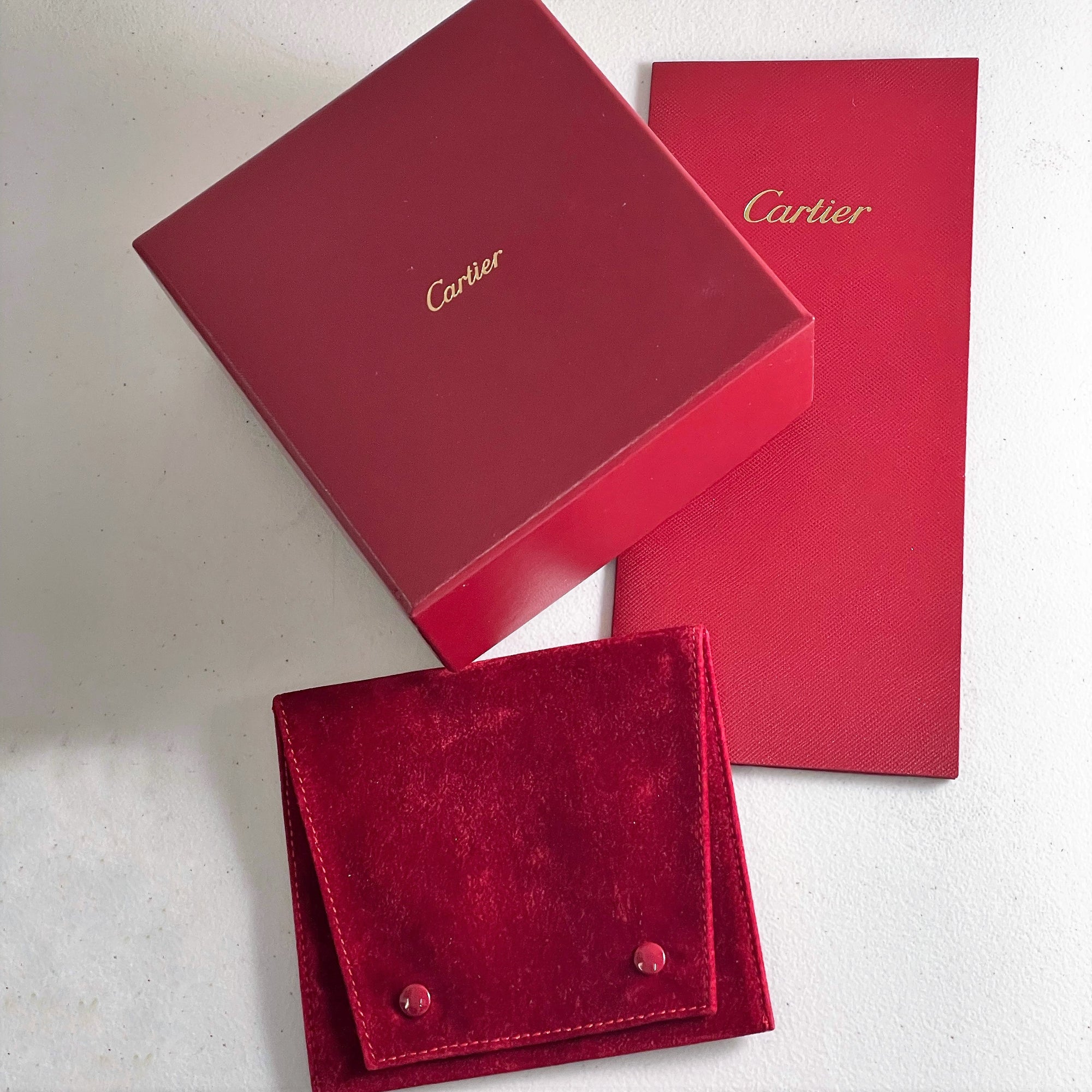 'Cartier' Love Bracelet, Diamond-Paved, Ceramic | 1.99ctw | 7
