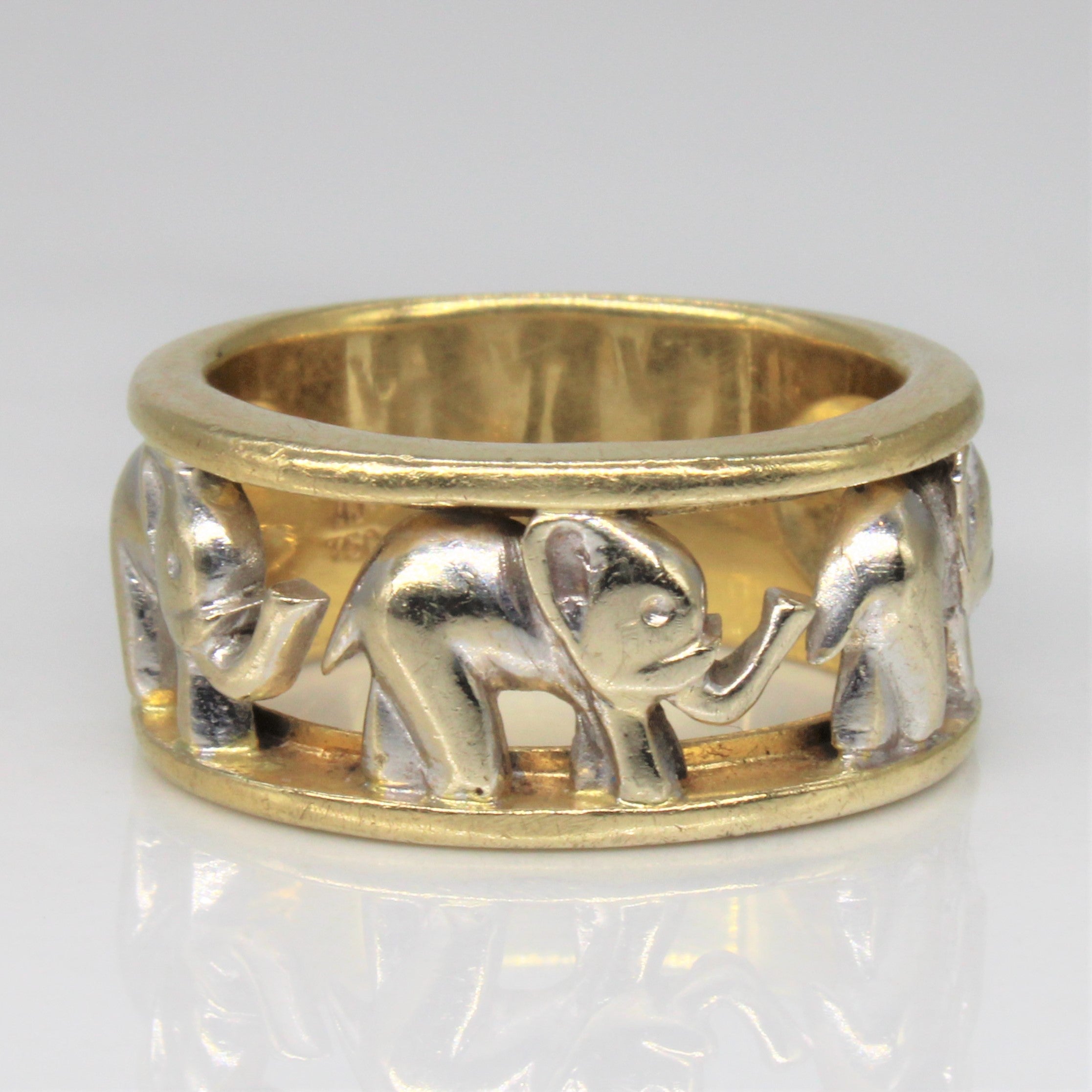 Lord Ganesha-ganesha Ring-elephant Ring Gold-ganesh Ring-gold Rings for  Women-elephant Ganesh Rings for Women-ganesha Brass Ring-handmade - Etsy | Elephant  ring gold, Elephant ring, Rings for men