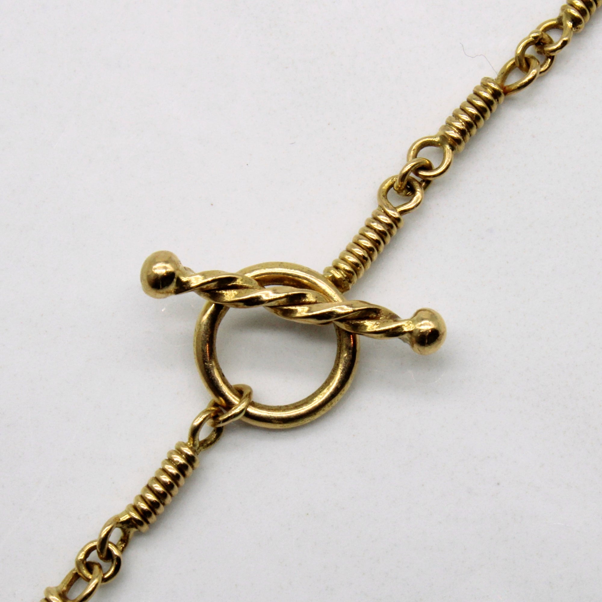Aquamarine & Citrine Earring & Necklace Set | 135.00ctw, 10.00ctw | 15