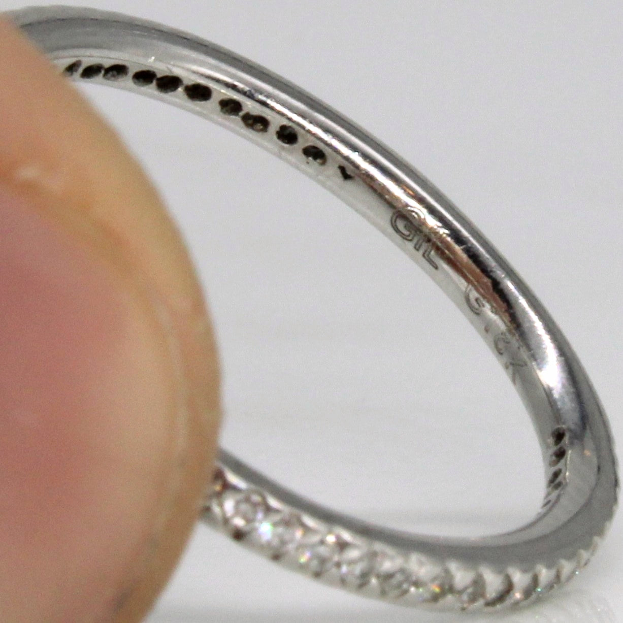Bague cocktail émeraude et diamants | 2,50 ct, 0,36 ct au total | Taille 6,25 | 