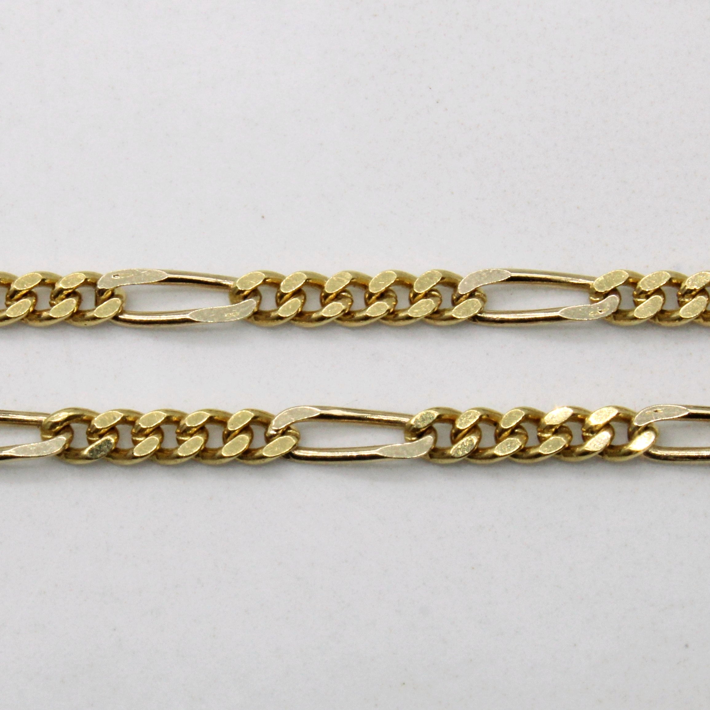 Collier à plaque en treillis de saphirs et diamants | 1,10 ct au total, 0,56 ct au total | 15 pouces | 